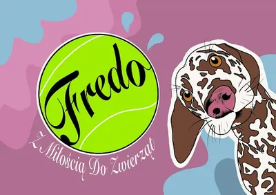 Sklep Zoologiczny Fredo